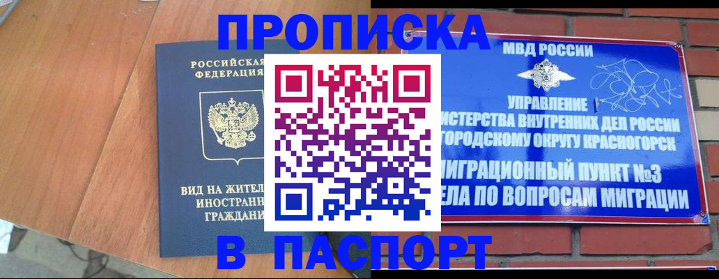 найти адрес прописки в Углегорске